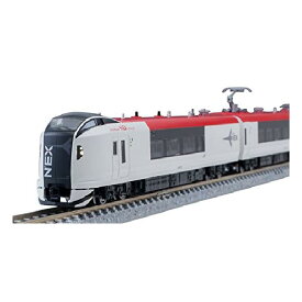 TOMIX Nゲージ JR E259系 成田エクスプレス 基本セット 98459 鉄道模型 電車