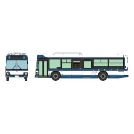 全国バスコレクション JB029-2 京成バス ジオラマ用品 323150