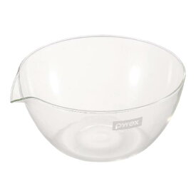 PYREX Br 口付 ボール 500ml CP-8575