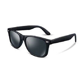 FEISEDY サングラス メンズ 偏光サングラス UV400保護 超軽量 サングラス レディース 運転／自転車／釣り／野球／ランニング B1858