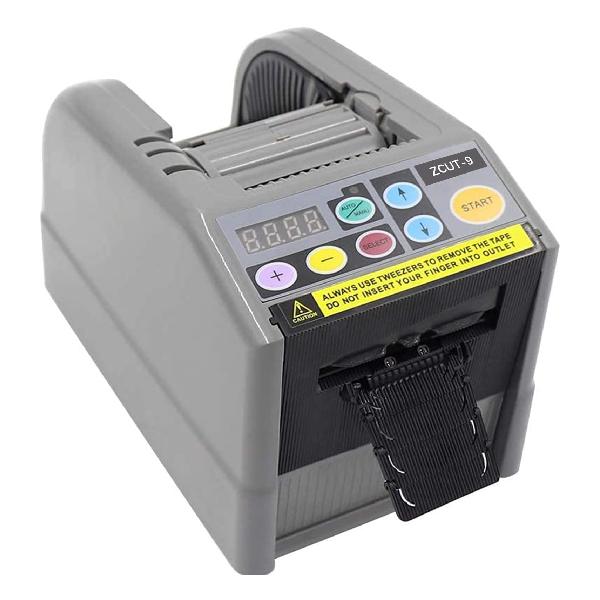 電動 粘着テープ テープカッターの人気商品・通販・価格比較 - 価格.com