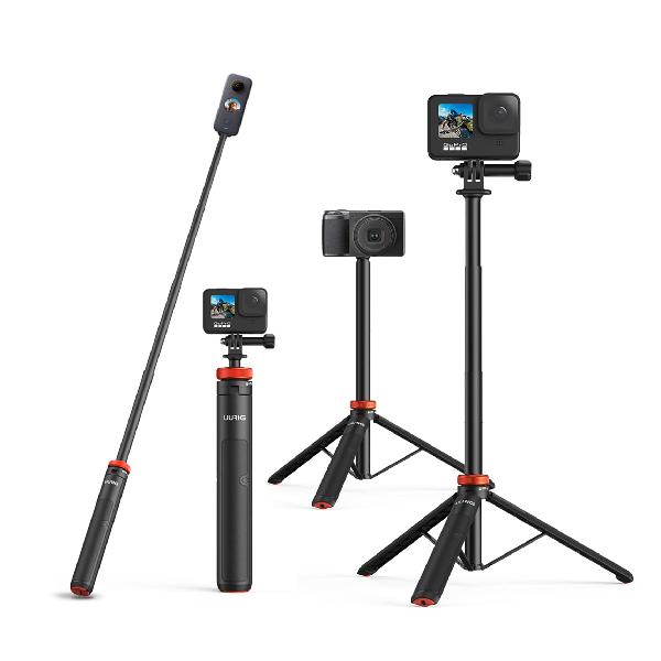 カメラ ビデオカメラ insta360 oneの通販・価格比較 - 価格.com