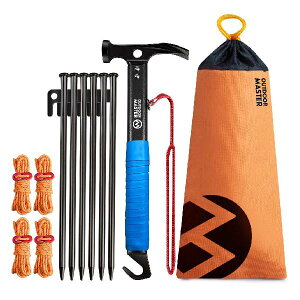 アウトドア用品 30cm ペグの人気商品 通販 価格比較 価格 Com アウトドア用品 30cm ペグの人気商品 通販 価格比較 価格 Com