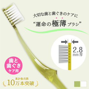 ySSP5{ȃN[|IzƎPAp uV 1{yzPA 炩 Lwbh ^wbh ׃wbh mon seuleX[