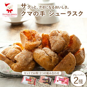 Zbgł N}̎V[XN 2ZbgV[ XN XC[c َq mَq Ăَq v[ `R `R[g  C`S V[N[ a j   j