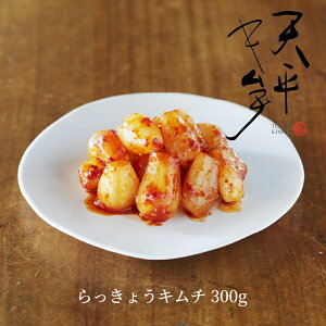 傤L` 300g@lC!!{iiS̖yL` Е  т̂ ̓  ؍ hq _ y yHi VL`z