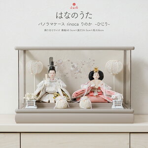 l` RpNg P[X  _ ЂȐl` 킢 CeAe ӂ邤 ͂Ȃ̂ rinoca ̂ pm}P[X Iׂ6ނ̈ߏ 2026Nx ŐV ǂ l 