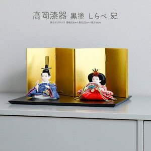 l` RpNg  킢 ߏ֒  e Iׂ  ߏ 