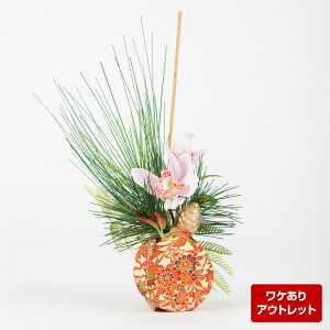 yAEgbgz     VrWE a  }t N A-75105