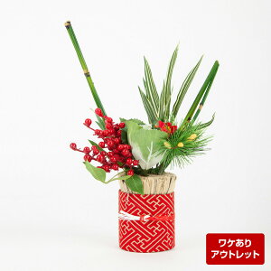 yAEgbgz     | V a  }t N A-75112