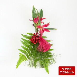 yAEgbgz     V VrWE V_  }t N A-75115