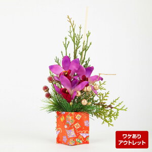 yAEgbgz     VrWE a  }t N A-75110