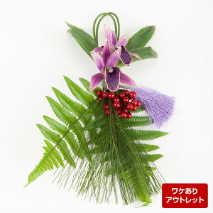 yAEgbgz     V VrWE V_  }t N A-75114