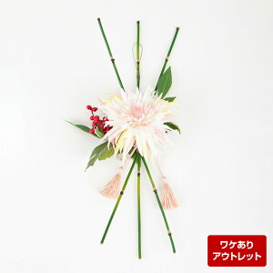 yAEgbgz    | e V  }t N A-75118