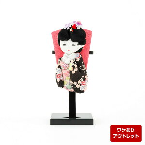 yAEgbgz RpNg 킢 Hq  j ̎q 