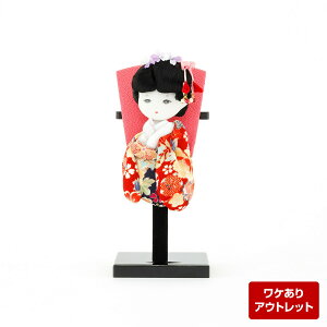 yAEgbgz RpNg 킢 Hq h j ̎q 