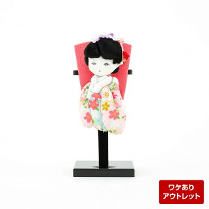 yAEgbgz RpNg 킢 Hq GH j ̎q 