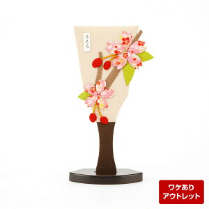 yAEgbgz Hq RpNg 킢 PHq  j ̎q 