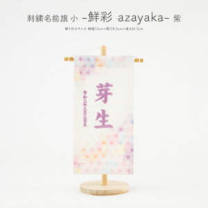 O j̎q ܌l` hJ  RpNg ߋ hJO (20) -N azayaka- ₩ Iׂ8ނ̊ l` ̎q