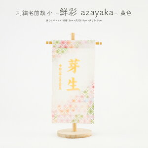 O j̎q ܌l` hJ  RpNg ߋ hJO (20) -N azayaka- ₩ Iׂ8ނ̊ l` ̎q