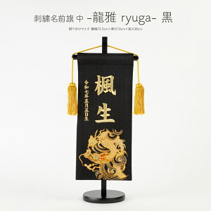 O j̎q hJ ܌l` ߋ RpNg hJO  - ryuga- Iׂ2 ߋ 5l` [߂̐ߋ