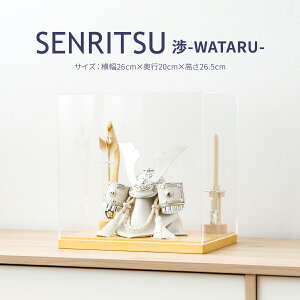 ܌l` RpNg  P[X  5l` ŐV ǂ SENRITSU ANP[X Iׂ2 ؐ