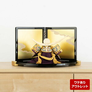 yAEgbgz܌l` RpNg   _ 㐙 5l` 