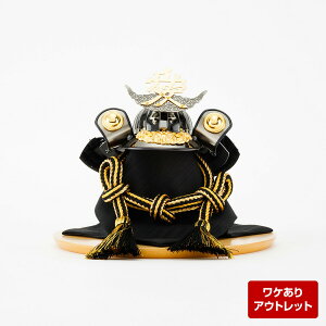 yAEgbgz܌l` RpNg   NKl] o[` 5l` 