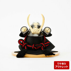 yAEgbgz܌l` RpNg   NKlc o[` 5l` 