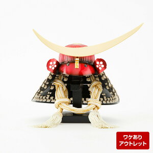 yAEgbgz܌l` RpNg   SEP ^P 5l` 