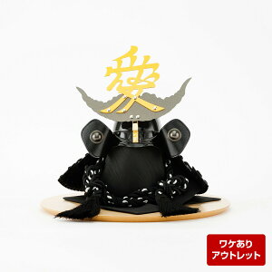 yAEgbgz܌l` RpNg   CN] o[` 5l` 