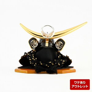 yAEgbgz܌l` RpNg  㐙  be-ot-5-12