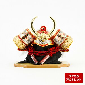 yAEgbgz܌l` RpNg  c  be-ot-5-13