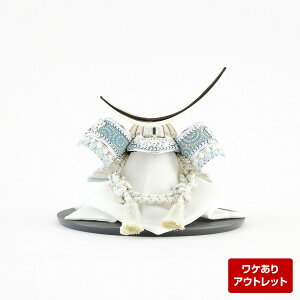 yAEgbgz܌l` RpNg  ɒB⊕  be-ot-5-22