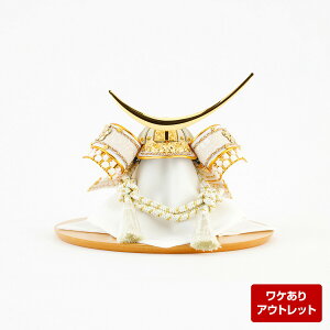 yAEgbgz܌l` RpNg  ɒB  be-ot-5-24