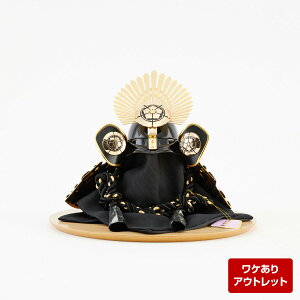 yAEgbgz܌l` RpNg  Dc  be-ot-5-26