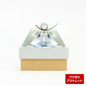 yAEgbgz܌l` RpNg  㐙⊕ [ be-ot-5-30