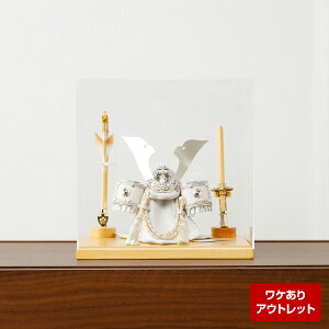 yAEgbgz܌l` RpNg P[X   L` bf-ot-5-100