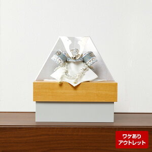 yAEgbgz܌l` RpNg  [  L` bf-ot-5-22