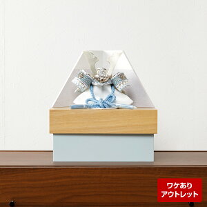 yAEgbgz܌l` RpNg  [  L` bf-ot-5-23