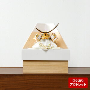 yAEgbgz܌l` RpNg  [  ɒB@ bf-ot-5-24