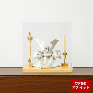 yAEgbgz܌l` RpNg P[X   L` bf-ot-5-97