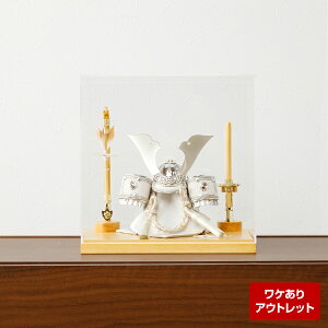 yAEgbgz܌l` RpNg P[X   L` bf-ot-5-98