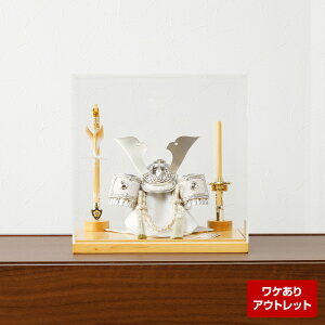 yAEgbgz܌l` RpNg P[X   L` bf-ot-5-99