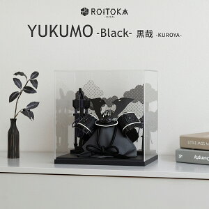 ܌l` RpNg  P[X  _ 5l`  ROITOKA ANP[X YUKUMO Iׂ6 ǂ̓ CeA j̎q ߋ