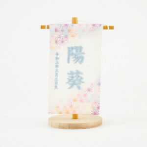 ܌l` O j̎q hJ  RpNg ߋ -N azayaka-₩ ~jTCY14 Iׂ8ނ̊ l` ̎q