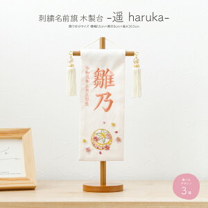 l` O ̎q hJ Ղ ߋ RpNg y ؐ Iׂ3 ߋ ЂȂ ЂȐl` ЂȍՂ