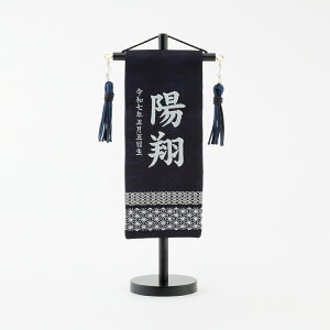 O j̎q hJ ܌l` ߋ RpNg -t kumoha- Iׂ3  ߋ 5l` [߂̐ߋ