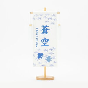 ܌l` O hJ j̎q ߋ RpNg -g璹 namichidori-  30 Iׂ4  ߋ 5l` [߂̐ߋ