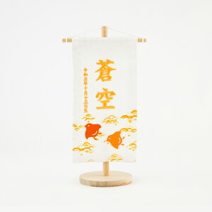 ܌l` O hJ j̎q ߋ RpNg -g璹 namichidori-  20 Iׂ4  ߋ 5l` [߂̐ߋ